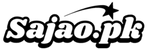 Sajao.pk