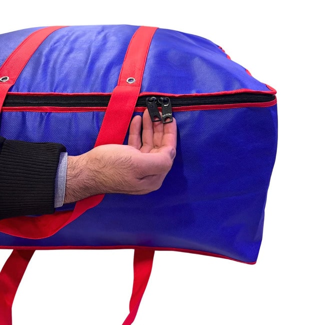 Storage Bag Large